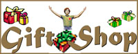 creative educational systems gift shop logo