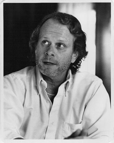 William Thomas Sly, CES founder