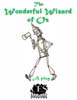 wizard of oz the play script wizard of oz the play script